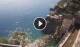 Riomaggiore (Cinque Terre) 29.04.2025 16:16