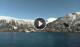 Tromsø 08.05.2025 16:16