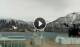 Tromsø 09.05.2025 16:16