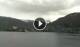 Tromsø 14.06.2025 16:16