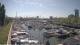 Amsterdam 30.04.2025 16:16