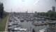Amsterdam 09.06.2025 16:16
