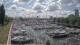 Amsterdam 03.07.2025 16:16