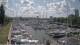 Amsterdam 23.06.2025 16:16