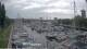 Amsterdam 14.06.2025 16:16