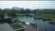 Elburg 29.04.2025 16:16