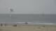 Scheveningen 11.05.2025 16:16