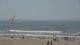 Scheveningen 09.07.2025 16:16