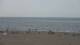 Scheveningen 14.06.2025 16:16