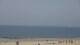 Scheveningen 29.04.2025 16:16