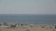 Scheveningen 29.04.2025 16:16