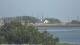 Oost-Vlieland 12.07.2025 16:25
