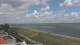 Oost-Vlieland 22.06.2025 16:16