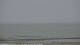 Oost-Vlieland 14.06.2025 16:16