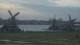 Zaanse Schans 04.12.2025 16:25