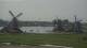 Zaanse Schans 30.04.2025 16:16