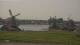 Zaanse Schans 12.05.2025 16:16