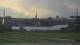 Zaanse Schans 20.11.2024 16:18