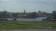 Zaanse Schans 16.03.2025 16:17