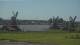 Zaanse Schans 11.07.2025 16:16