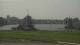 Zaanse Schans 08.06.2025 16:16