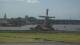 Zaanse Schans 02.07.2025 16:16