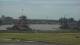 Zaanse Schans 04.07.2025 16:16