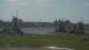 Zaanse Schans 08.05.2025 16:16