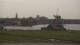 Zaanse Schans 14.06.2025 16:16