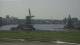 Zaanse Schans 29.04.2025 16:16