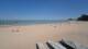 Noirmoutier-en-l'Île 30.04.2025 16:16