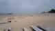 Noirmoutier-en-l'Île 30.04.2025 16:16