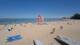 Noirmoutier-en-l'Île 11.07.2025 16:16