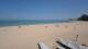 Noirmoutier-en-l'Île 08.06.2025 16:16