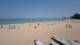 Noirmoutier-en-l'Île 08.06.2025 16:16