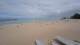 Noirmoutier-en-l'Île 23.06.2025 16:16