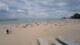 Noirmoutier-en-l'Île 08.05.2025 16:16