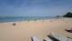 Noirmoutier-en-l'Île 24.06.2025 16:16