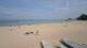 Noirmoutier-en-l'Île 29.04.2025 16:16