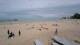 Noirmoutier-en-l'Île 14.06.2025 16:16
