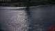 Saltstraumen 30.04.2025 16:12