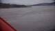 Saltstraumen 30.04.2025 16:12