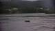 Saltstraumen 01.07.2025 16:12