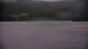 Saltstraumen 09.06.2025 16:12