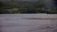 Saltstraumen 03.07.2025 16:12