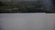 Saltstraumen 02.06.2025 16:12