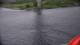 Saltstraumen 14.06.2025 16:12