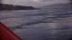 Saltstraumen 29.04.2025 16:13