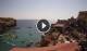 Mellieha 08.06.2025 16:16