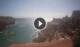 Mellieha 14.07.2025 16:25